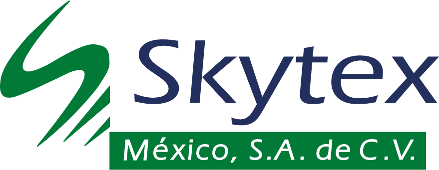 Skytex