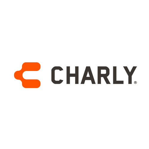 logo-charly