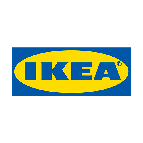 logo-ikea