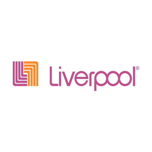 logo-liverpool