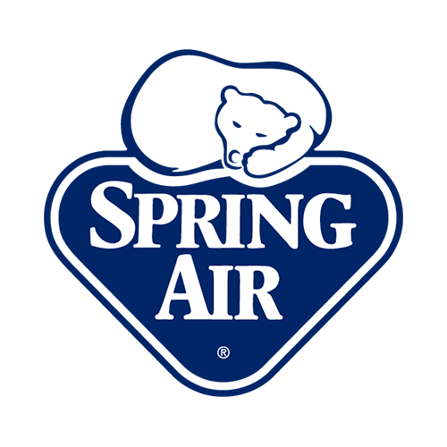 logo-spring-air