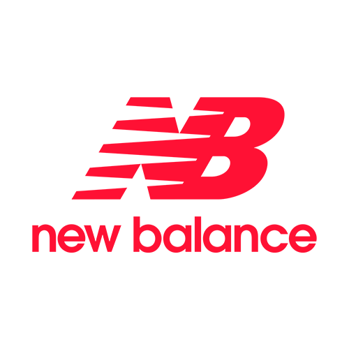 new-balance